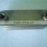 DEUTZ BF6M1015C Oil Cooler OEM NO:04262818