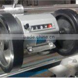 SUNTECH Fabric Length Measuring Equipement thumbnail-3