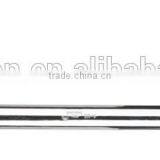 150 Pcs of Full Wrench and Sockets Set thumbnail-4