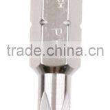 Flower-shaped Screwdriver Sleeve thumbnail-3