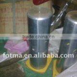 CHANGLIN Spare Parts thumbnail-1