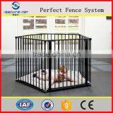 Baby Playpen Steel Fence/baby Protection Fence/baby Playpen