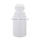 Cheap Price Refillable 60ml 90ml 120ml Deodorant Roll on Bottle thumbnail-3