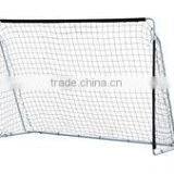 FOOTBALL GOAL