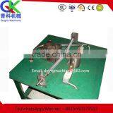 Top Selling Tube Punching Machine my Orders With Good Quality thumbnail-5
