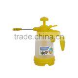 pp Material Good Quality Agriculture Sprayer thumbnail-2