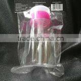 Attractive Price Finger Nail Pump With Packing thumbnail-2