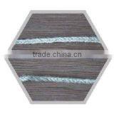 COBF5-8A HIGH SPEED K CORD BRAIDING MACHINES thumbnail-3