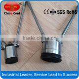 200L Drum Barrel Cap Sealer Packaging Machinery thumbnail-3