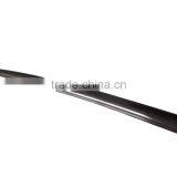 Plastic Shoe Horn thumbnail-1