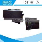 New Marine Power Supply 24v-40a thumbnail-5