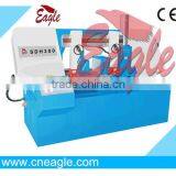 Semi-Automatic Bandsaw