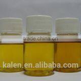 High Performance 180L Metal Drum Anti-Wear Hydraulic Oil thumbnail-3