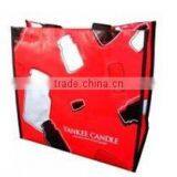 2016 Guangzhou pp Woven Bag Washing,pp Woven Bags With Handles thumbnail-4