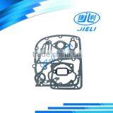 070 Chainsaw Part Gasket Assy for Sale thumbnail-1