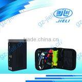 Mini Jump Starter Car Jump Starter Battery Jump Starter thumbnail-1