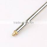 Electrostatic Used Double Cartridges Caulking Gun thumbnail-5