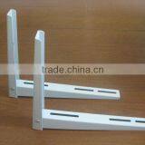 Air Conditioner Bracket / Air Conditioner Folding Bracket / Bracket for Air Conditioner thumbnail-2