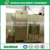 Small Milk Pasteurizer Machine Price thumbnail-1