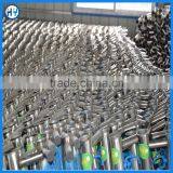 Wholesale Manual Seeding Transplanter thumbnail-4