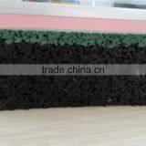 God Sale Super Basketball Courts Rubber Flooring thumbnail-2