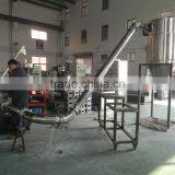 Mini Plastic Extruder thumbnail-5