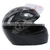 MOTORCYCLE HELMET thumbnail-1