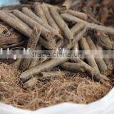 Efficient Automatic Efficient EFB Pellet Mill Made in China Exported to Thailand thumbnail-1
