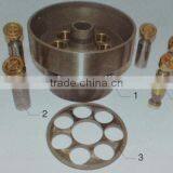 OILGEAR PVV200/250/440/540 Hydraulic Pump Parts thumbnail-1