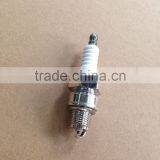 Low Consumption Horizontal Shaft Small,portable Air Cooled 152f Engine thumbnail-6
