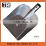 Mechanical Industrial Handmade Shovel thumbnail-1