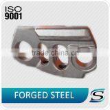 Factory Recommend Forged Steel Parts thumbnail-3