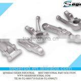 Specilized Steel Parts Press Forging thumbnail-1