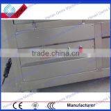 Automatic Heavy Duty Washing Machine thumbnail-5