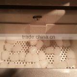 Mini Counter Top Electric Bullet Instant Portable Ice Maker thumbnail-2