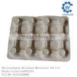 Recycle Paper Custom Bottle Shipper thumbnail-1