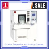 Constant Temperature and Humidity Chamber
