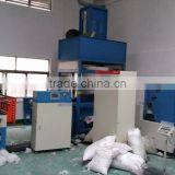 Pillow&cushion Automatic Weighing&filling Line thumbnail-3