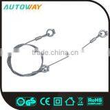 5mm Hanging Chairs Steel Rope thumbnail-1