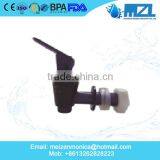 MZL Sight Spigot With Solid Structure and Shinning Colour thumbnail-3