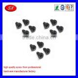 Customized Stainless Steel Special Head Screw thumbnail-4