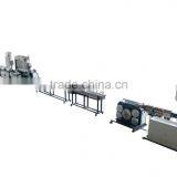 Drip Tape Irrigation Pipe Production Line thumbnail-2
