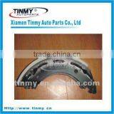 Truck&Trailer Brake Shoe thumbnail-1
