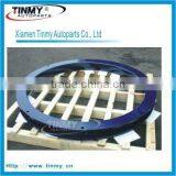 Ball Bearing Turntable thumbnail-1