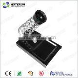 Iron Stand for Soldering Iron thumbnail-1