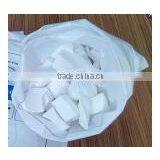 Sports Equipment for Weight Lifting, Gymnastics thumbnail-4