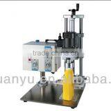 2013 NEW Screw Capping Machine for Laundry Detergent thumbnail-1