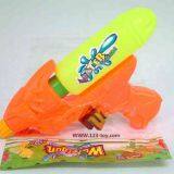 HS Group Ha'S HaS игрушки для детей - оружие thumbnail-5