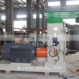 RD-918MX Wood Pellet Mill thumbnail-3