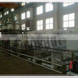 Pelletizer for Chemical Materials Granulator Pastillator thumbnail-2